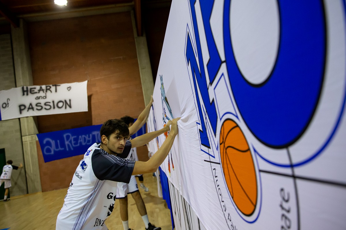 batch_2G_NPO - Padova_HR (58).jpg